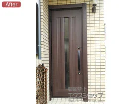 LIXIL NV(gXe)̌փhA VFgփhA3 A~dl 蓮 ЊJdl(})L C12N^ {H