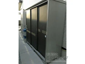 ���h�R�E�̕��u�E���[�E���O�q�� �G�X�� ��ʌ^ 2100�~750�~1959�iESE-2107A�j ESE-2107A-DW �{�H��