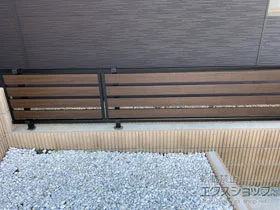 Value Select̃tFXEE NAtFX ^Cv R{H {H