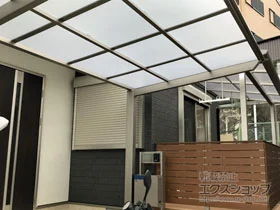 LIXIL(NV)̃TCN|[gE]Ԓu lXJF~j (tbgX^C) ϐ`20cmΉ {H