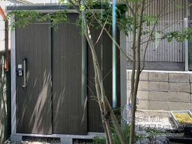 hRE̕uE[EOq G ʌ^ 1870~1170~2121iLMD-1811j LMD-1811-DW {H