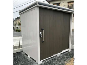 hRE̕uE[EOq G ʌ^ 2220~1520~2120 LMD-2215-DW {H