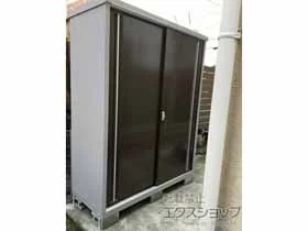 Cio̕uE[EOq Vv[ ʌ^ 1520~615~1903 MJX-156E-P-TB {H