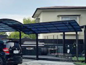 YKKAP�̃J�[�|�[�g ���C�i�|�[�g�O�����@�ϐ�`20cm�Ή� �{�H��