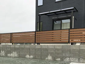 Value Select̃tFXEE NAtFX ^Cv@R{H {H