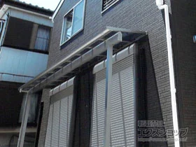 YKKAP̃eX \A F^ 1500 eX^Cv Ṕ@ϐ`50cmΉ {H