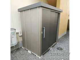 TL̕uE[EOq GXP[GCg SK8-70 ʌ^ 1800~1200~1940 SK8-70-GK {H