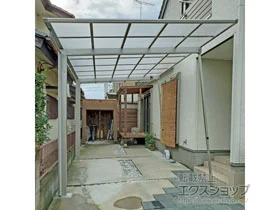 YKKAP̃J[|[g Gt[WO@ϐ`20cmΉ {H