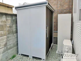 ���h�R�E�̕��u�E���[�E���O�q�� �G���� ��ʌ^ 2220�~1520�~2120 LMD-2215-DW �{�H��