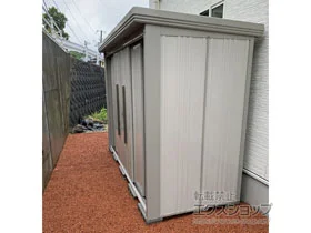 �^�N�{�̕��u�E���[�E���O�q�� Mr.�X�g�b�N�}���_���f�B ��ʌ^ 2900�~1222�~2110�iND-2912�j ND-2912-W �{�H��