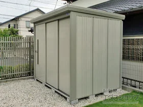 �^�N�{�̕��u�E���[�E���O�q�� Mr.�X�g�b�N�}���_���f�B ��ʌ^ 2348�~1738�~2110�iND-2317�j ND-2317-W �{�H��