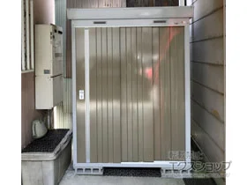 Cio̕uE[EOq lNX^ ʌ^ 1530~1370~2020iNXN-20Sj NXN-20S-MB {H