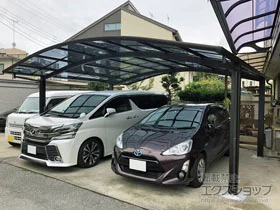 YKKAP̃J[|[g CicC|[gO@ϐ`20cmΉ {H