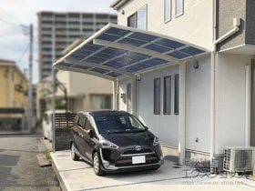 YKKAP̃J[|[g Ci|[gO @ϐ`20cmΉ {H