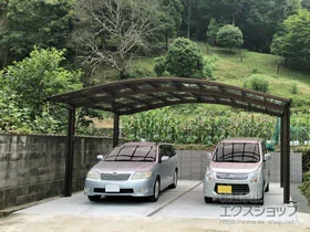 YKKAP̃J[|[g CicC|[gO@ϐ`20cmΉ {H