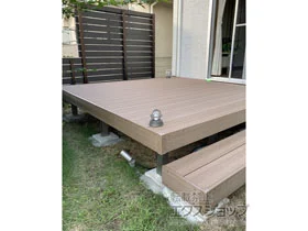 LIXIL NV(TOEX)̃EbhfbL yXe[W ؒ {H