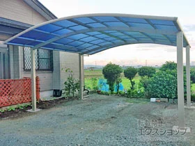 YKKAP̃J[|[g CicC|[gO@ϐ`20cmΉ {H