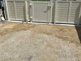YKKAP�̖�� �V���v���I���5�^ ���ډB�� �ЊJ�� �和�g�p �{�H��