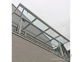 LIXIL(���N�V��)�̃o���R�j�[���� �X�s�[�l F�^ �����^�C�v �P�� �ϐ�`20cm�Ή� �{�H��