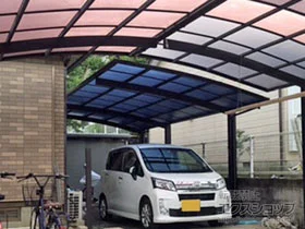 YKKAP̃J[|[g Ci|[gO @ϐ`20cmΉ {H