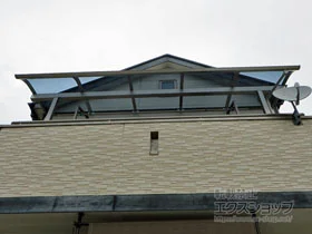 YKKAP̃oRj[ \A R^ ^Cv P ϐ`20cmΉ {H