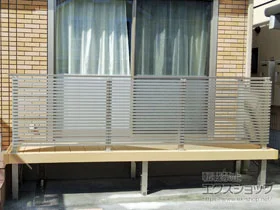 YKKAP�̃E�b�h�f�b�L ���E�b�h�f�b�L 200 �{�H��