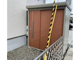 ^N{̕uE[EOq Mr.XgbN}_fB ^ 1832~1222~2110iND-S1812j ND-S1812-T {H