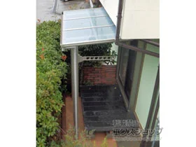 YKKAP�̃e���X���� �G�t���[�W���O����ZERO �e���X�^�C�v �ϐ�`20cm�Ή� �{�H��