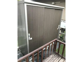 hRE̕uE[EOq GX ʌ^ 2100~900~1959iESE-2109Aj ESE-2109A-DW {H