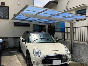 Value Select�̃J�[�|�[�g �\���b�h�|�[�g �ϐ�`20cm�Ή� �{�H��