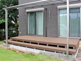 YKKAP�̃E�b�h�f�b�L ���E�b�h�f�b�L 200 �{�H��