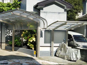 Value Select�̃T�C�N���|�[�g�E���]�Ԓu���� �v���V�I�X�|�[�g �~�j �ϐ�`20cm�Ή� �{�H��