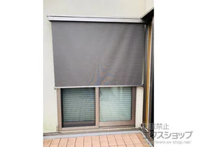 LIXIL NV(gXe)̂₢킹i X^CVF[h ǕtiؑjГp {H