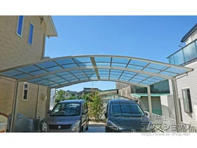 YKKAP̃J[|[g CicC|[gO@ϐ`20cmΉ {H