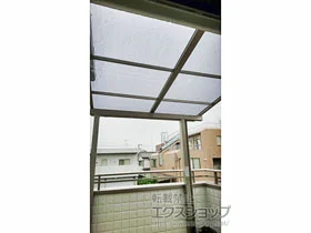 LIXIL(���N�V��)�̃o���R�j�[���� �X�s�[�l F�^ �����^�C�v �P�� �ϐ�`20cm�Ή� �{�H��