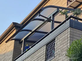 YKKAP̃oRj[ \A R^ ^Cv P ϐ`20cmΉ {H