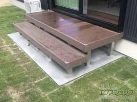 YKKAP�̃E�b�h�f�b�L ���E�b�h�f�b�L 200 �{�H��