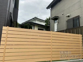 FandF�̃t�F���X�E��E�� �}�C�e�B�E�b�h �x�[�V�b�N ���\��10�i ����10mm �{�H��