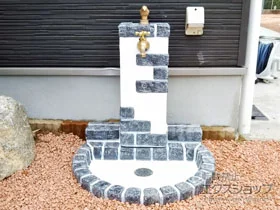 jbR[GNXeA̗EK[fVNE sjbgTih gubN^Cv {H