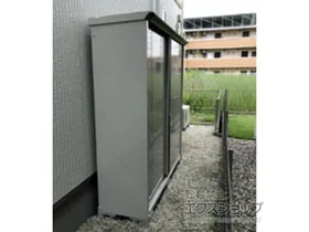 �^�N�{�̕��u�E���[�E���O�q�� �O�����v���X�e�[�W�W�����v 1879�~530�~1900�iGP-195A-F�j GP-195A-F-MW �{�H��