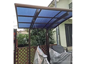 Value Select�̃T�C�N���|�[�g�E���]�Ԓu���� �v���V�I�X�|�[�g �~�j �ϐ�`20cm�Ή� �{�H��