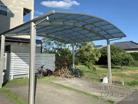 YKKAP̃J[|[g CicC|[gO@ϐ`20cmΉ {H