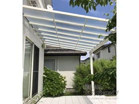 YKKAP̃eX \A F^ 1500 eX^Cv Ṕ@ϐ`50cmΉ {H