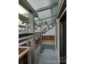 YKKAP̃oRj[ \A R^ ^Cv P ϐ`20cmΉ {H