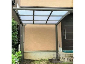 LIXIL(NV)̃TCN|[gE]Ԓu lXJR~j (EhX^C) ϐ`20cmΉ {H