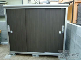 hRE̕uE[EOq GX ʌ^ 1797~750~1501iESE-1807Ej ESE-1807E-DW {H