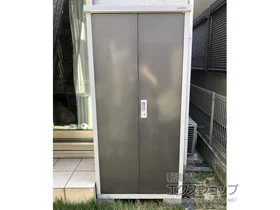 Cio̕uE[EOq ACr[XgbJ[ 900~515~1903 BJX-095E-PG {H