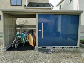 ^N{̕uE[EOq Mr.XgbN} vXAt@ ^ 4379~1922~2110 TP-S43R19-DB {H