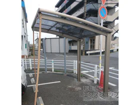 LIXIL(NV)̃TCN|[gE]Ԓu lXJR~j (EhX^C) ϐ`20cmΉ {H