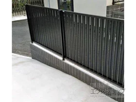 LIXIL(NV)̃tFXEE tFXAB TS2 cXbg2@t[|[^Cv {H